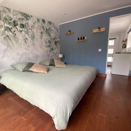 Sancourt  Studio 8 מראה חיצוני תמונה