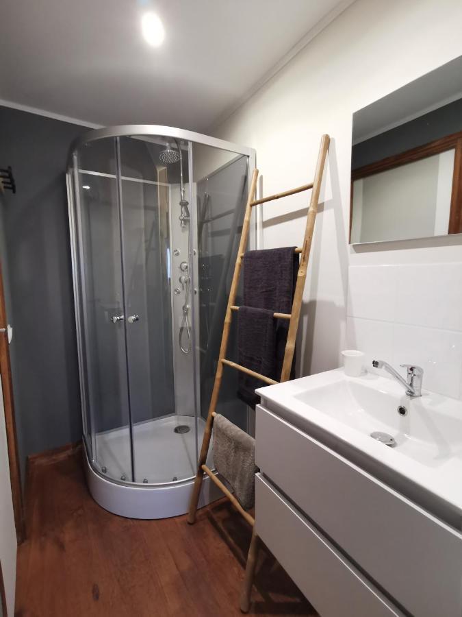 Sancourt  Studio 8 מראה חיצוני תמונה